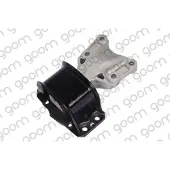 GOOM Lagerung, Motor EM-0976