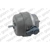 GOOM Lagerung, Motor EM-0891