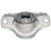 GOOM Federbeinstützlager SM-0241