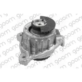 GOOM Lagerung, Motor EM-2249