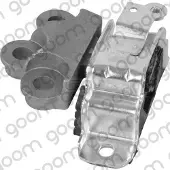 GOOM Lagerung, Motor EM-2101