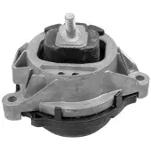 GOOM Lagerung, Motor EM-0949