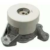 GOOM Lagerung, Motor EM-1128