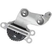 GOOM Lagerung, Motor EM-1004