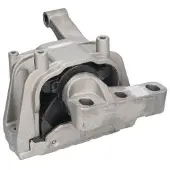 GOOM Lagerung, Motor EM-2326