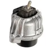 GOOM Lagerung, Motor EM-1203