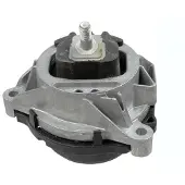 GOOM Lagerung, Motor EM-0948
