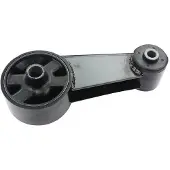 GOOM Lagerung, Motor EM-0662