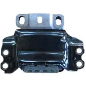 GOOM Lagerung, Motor EM-1248