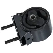 GOOM Lagerung, Motor EM-0988