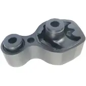 GOOM Lagerung, Motor EM-0087
