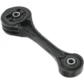 GOOM Lagerung, Motor EM-1056