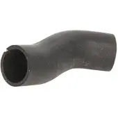 GOOM Ladeluftschlauch AH-0754