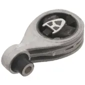 GOOM Lagerung, Motor EM-1236