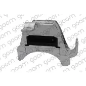 GOOM Lagerung, Motor EM-0908