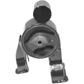 GOOM Lagerung, Motor EM-2315
