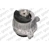 GOOM Lagerung, Motor EM-2244
