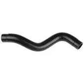 GOOM Kühlerschlauch Wasserschlauch für CHEVROLET SPARK (M300) 28 RH-2899
