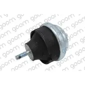 GOOM Lagerung, Motor EM-0421