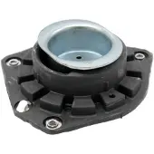 GOOM Federbeinstützlager SM-0522