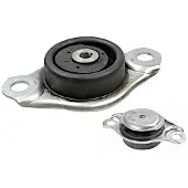 GOOM Lagerung, Motor EM-0938