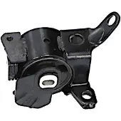 GOOM Lagerung, Motor EM-2329