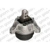 GOOM Motorlager Hydrolager Links für BMW 5 Touring (F11) EM-2239