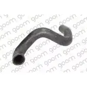 GOOM Kühlerschlauch Wasserschlauch für FIAT CROMA (194) RH-1184