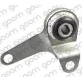 GOOM Lagerung, Motor EM-2061