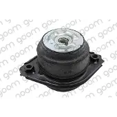 GOOM Lagerung, Motor EM-1116