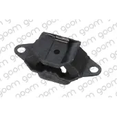 GOOM Lagerung, Motor EM-1227