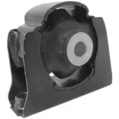 GOOM Lagerung, Motor EM-1062