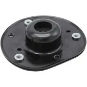 GOOM Federbeinstützlager SM-0508