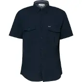 s.Oliver Herren Hemd 2173475.j