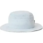 Rip Curl Vaporcool Aerotec Mid Brim Hut