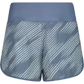 CMP 35c6736p-trail 2 In 1 Kurze Hose