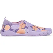 Reima Wassersportschuhe Lean Junior 5400091A-5701 Violett