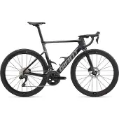 Giant Propel Advenced 1 105 Di2 Rennrad