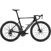 Giant Propel Advanced Pro 0 Force Axs E1 Rennrad