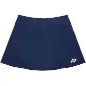 Yonex Rock