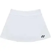 Yonex Rock