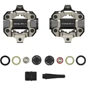 Favero Assioma Pro Mx Pedalkörper 2 Einheiten