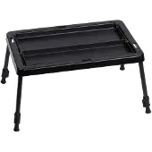 FOX Compact 2 Tier Bivvy Table