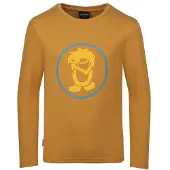 TROLLKIDS Troll Langarm-t-shirt