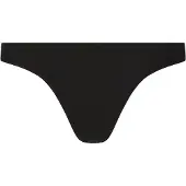 Athlecia Bikini Bottom Ally