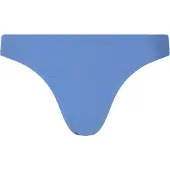 Athlecia Bikini Bottom Ally