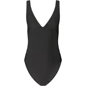 Athlecia Swimsuit Bleisy