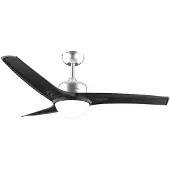 Cecotec Energysilence Aero 560 Deckenventilator