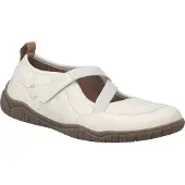 Josef seibel Ballerina "Wynona 10, weiss"