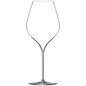Lehmann N°3 Weinglas 50 Cl Lallement 2er-set